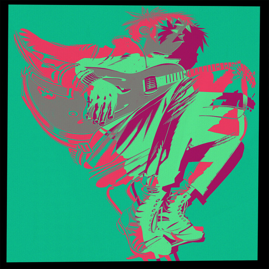 Nownow.remixes.1400 1  1  1 