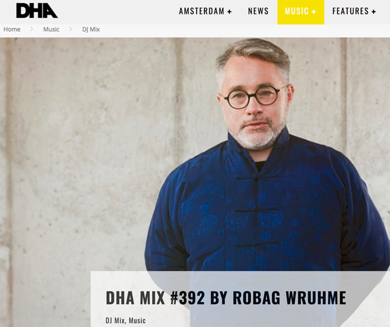 Dha