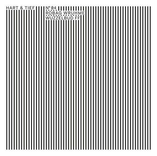 H t lp 01 sleeve front web