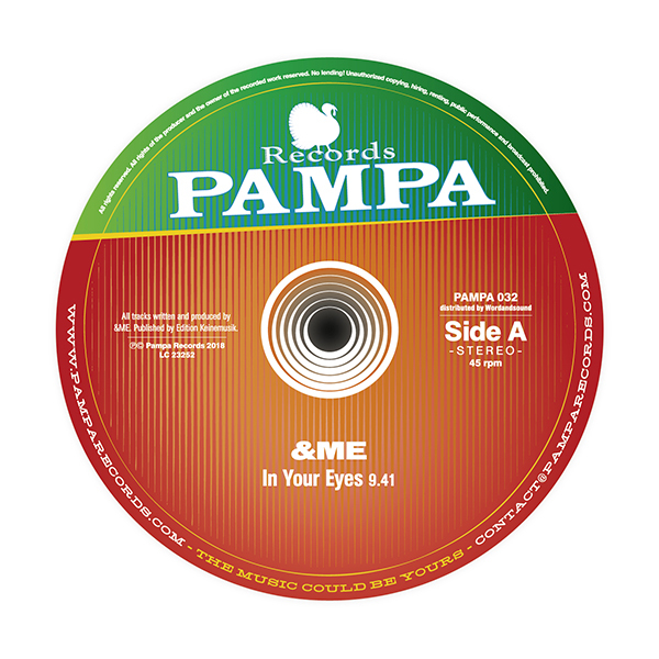 Pampa032a