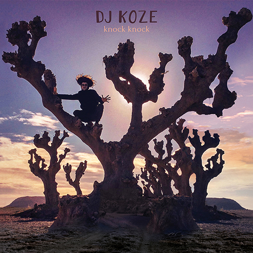 Djkoze knock knock onlinepromo 72dpi