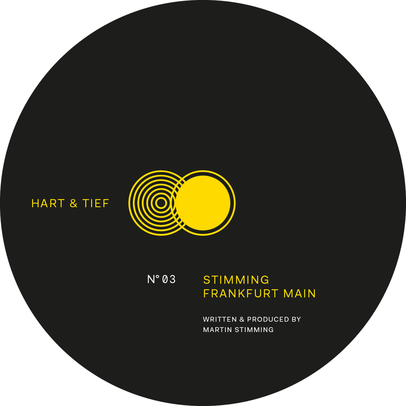 H t 03 label a