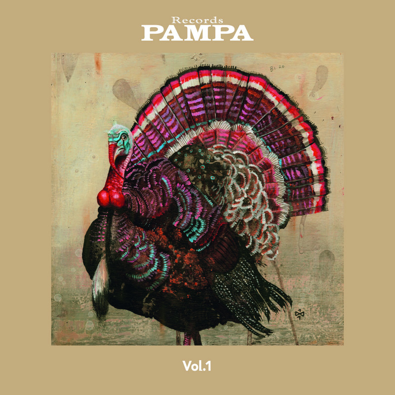 Pampa compvol1 front
